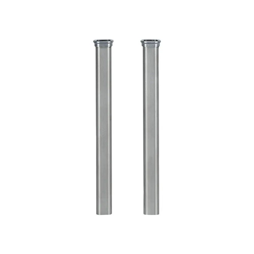 Pulsar APX eRig Replacement Airflow Tube