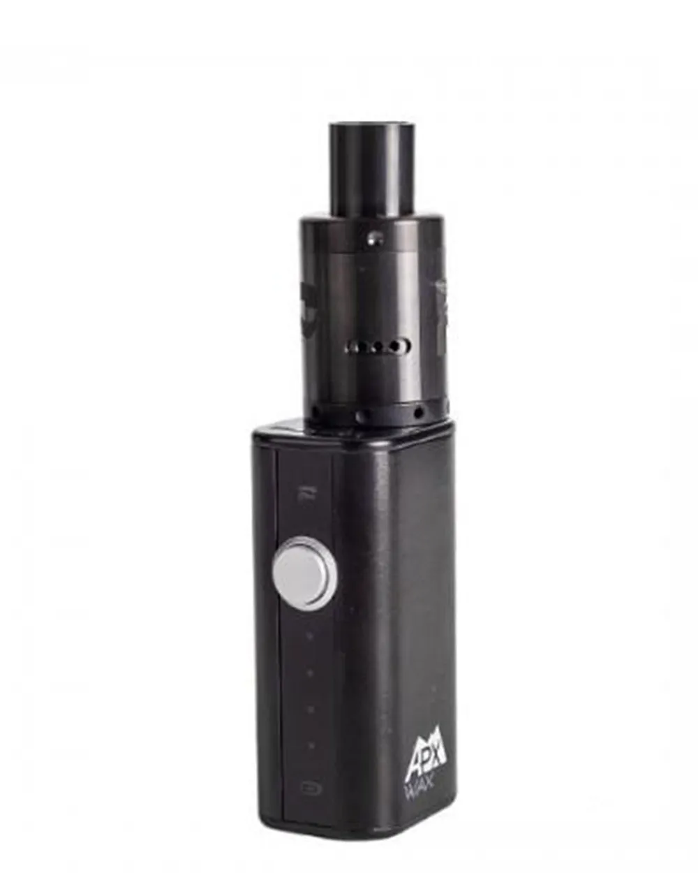 Pulsar APX Wax Vaporizer