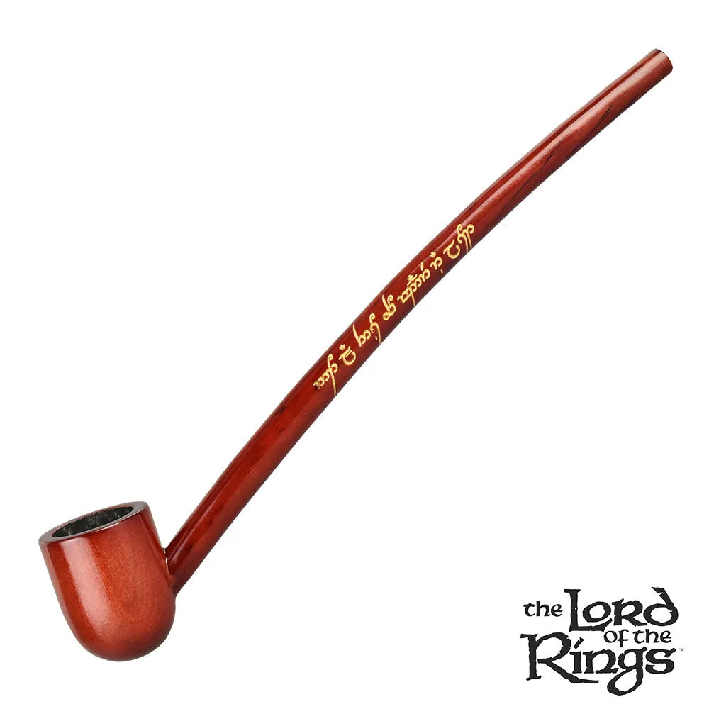 Pulsar Aragorn Shire Pipe
