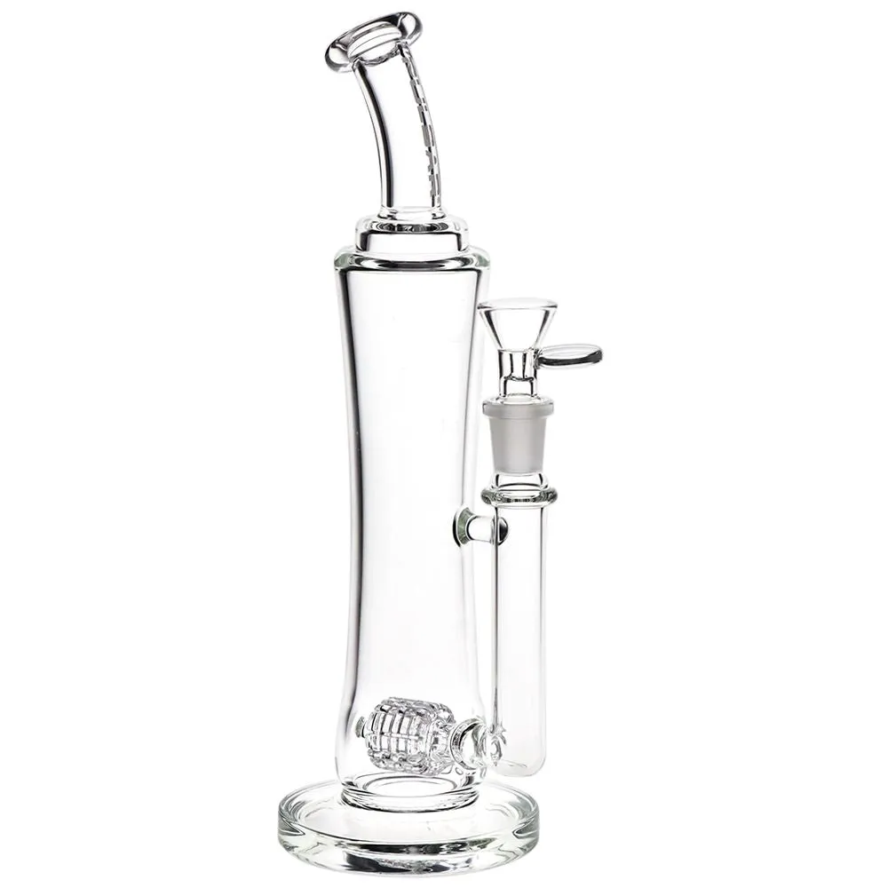 Pulsar Big Chug Bong | 10.5" | 14mm F