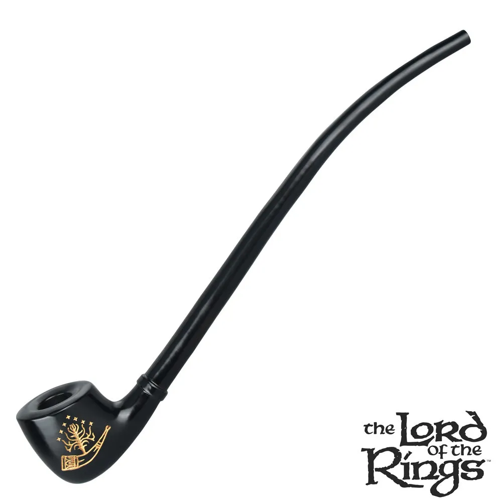 Pulsar Boromir Shire Pipe
