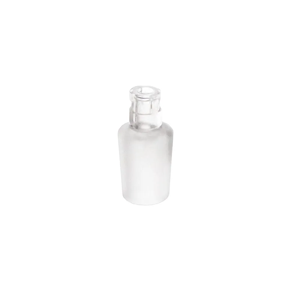 Pulsar Chorus Glass Bong Adapter - 14mm M