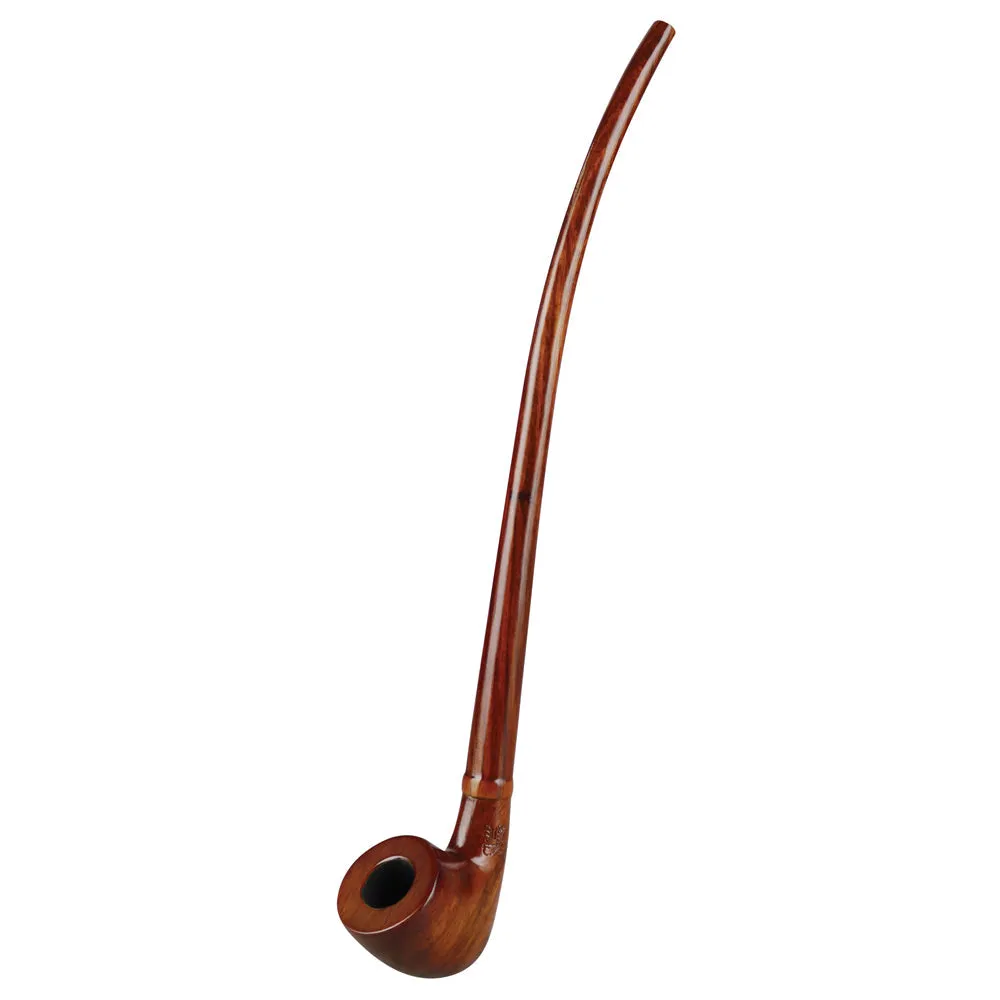 Pulsar Churchwarden Tomahawk Shire Pipe