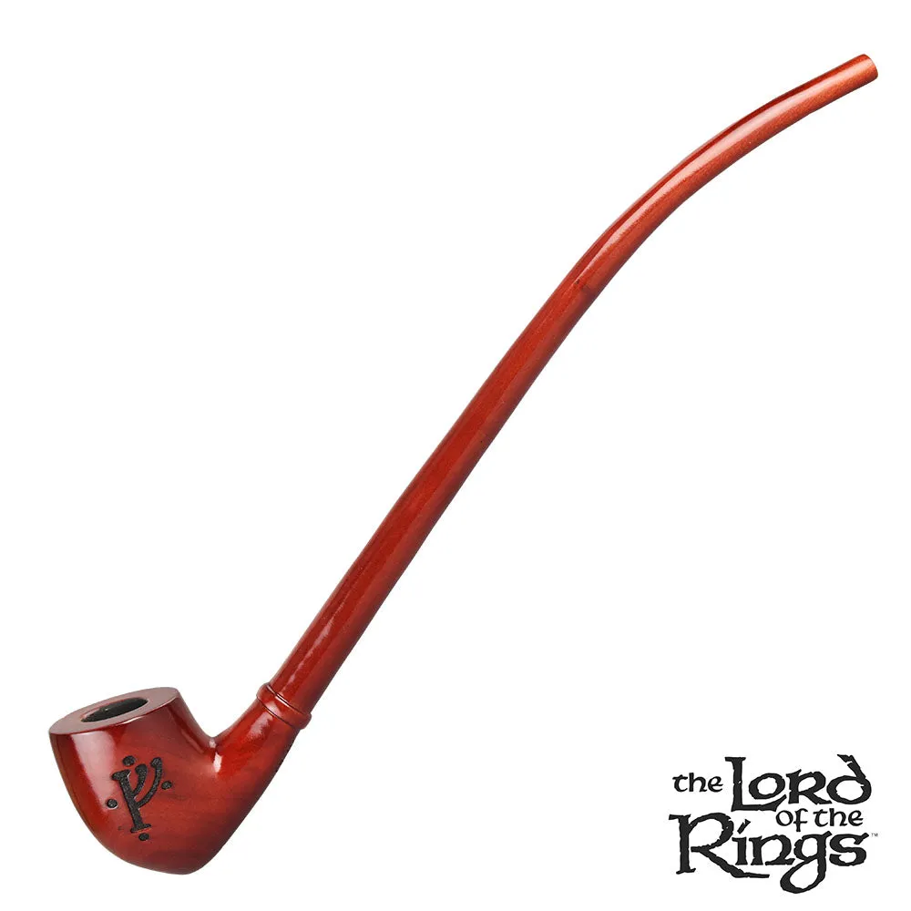 Pulsar Gandalf Shire Pipe