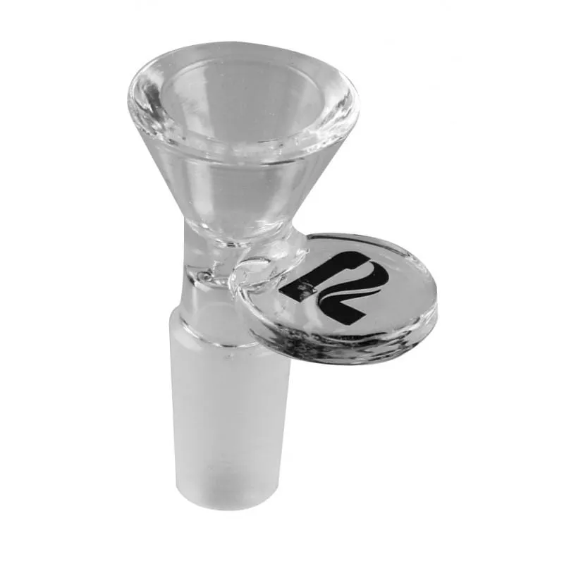 Pulsar Herb Slide - 14mm Male