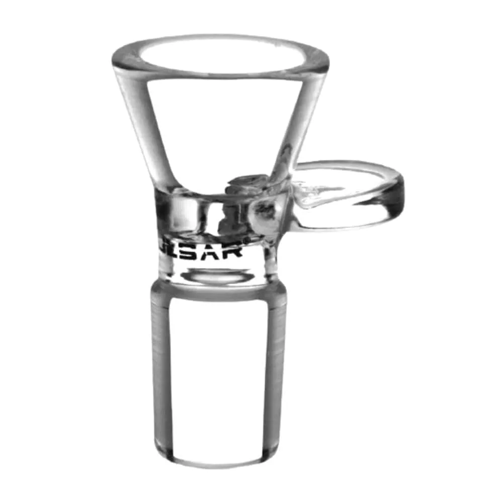 Pulsar Herb Slide - 19mm Male