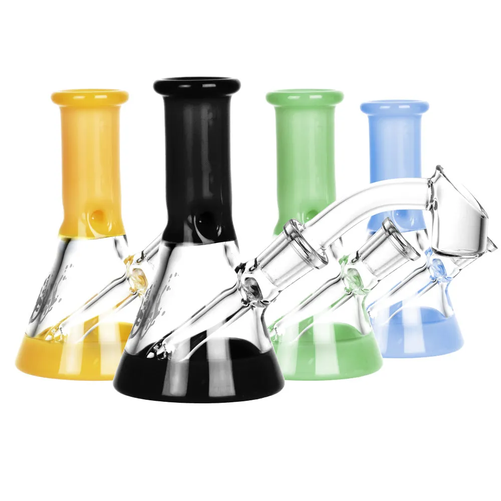Pulsar Mini Bi-Color Beaker Rig