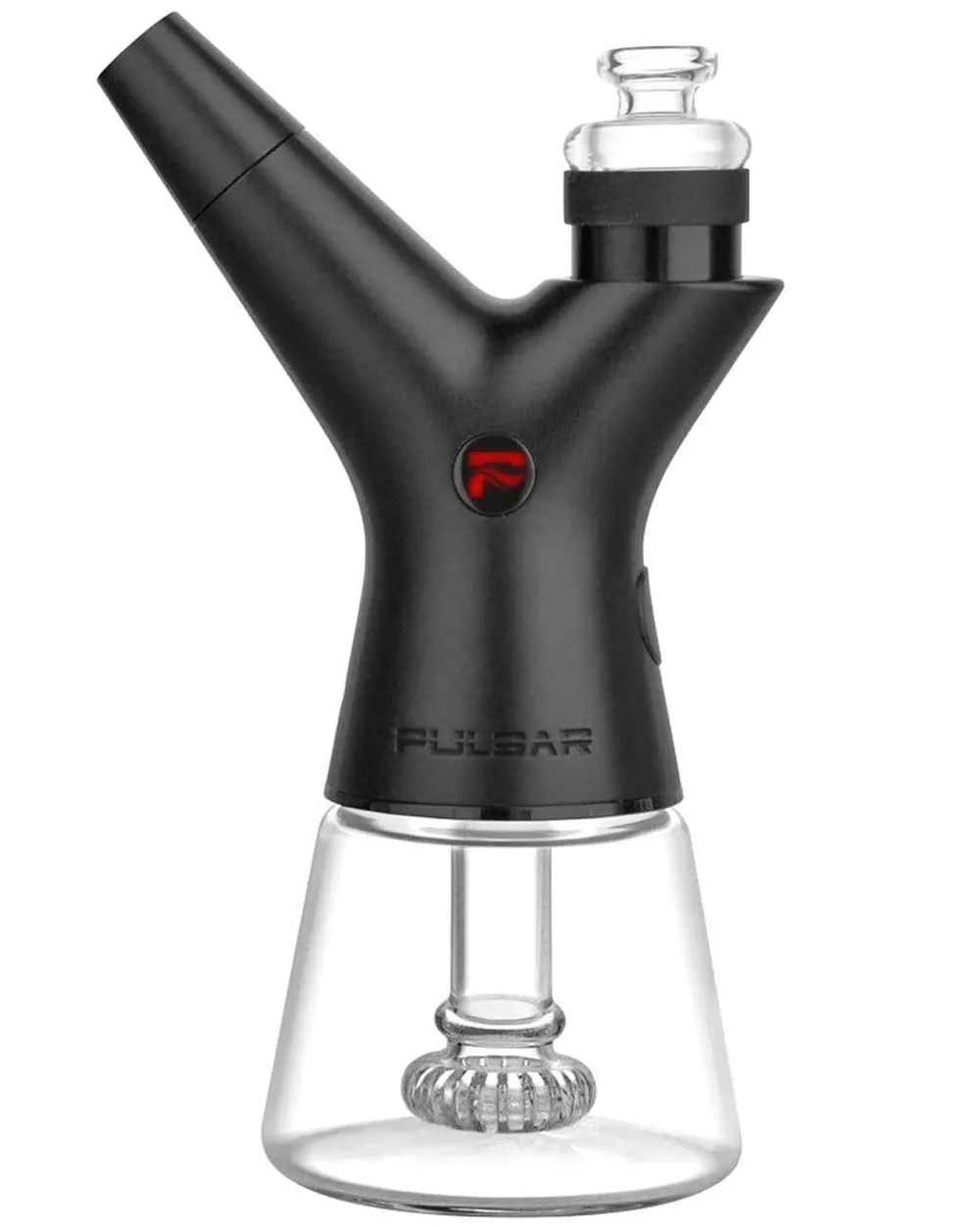 Pulsar RöK - Electric Dab Rig
