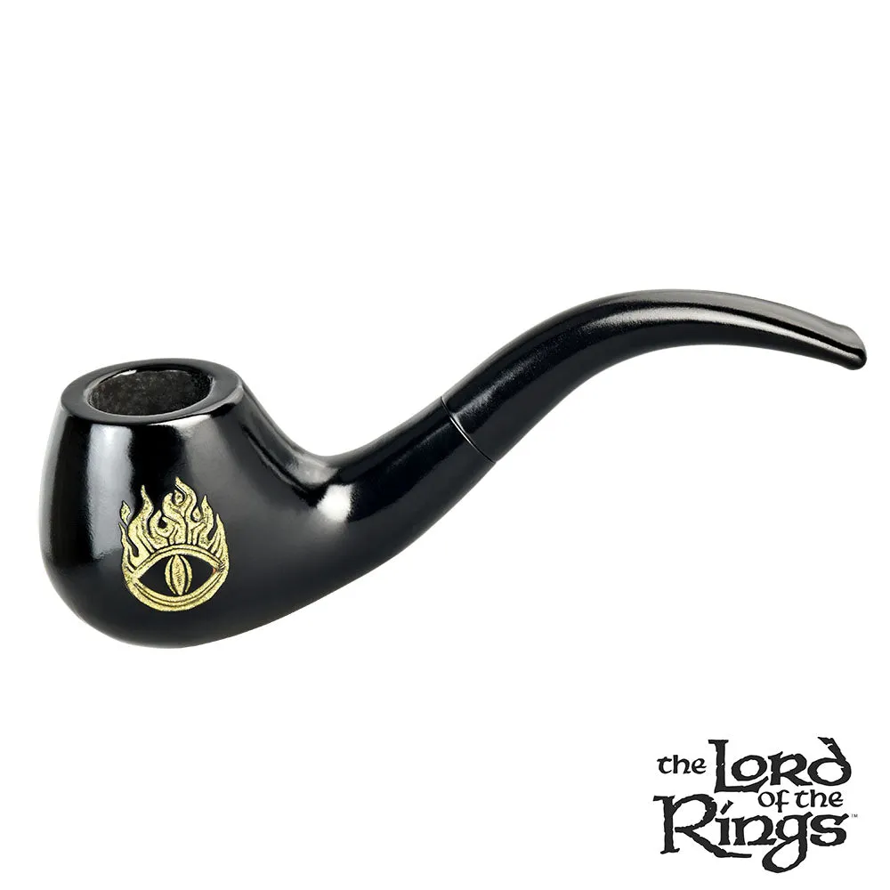 Pulsar Sauron Shire Pipe