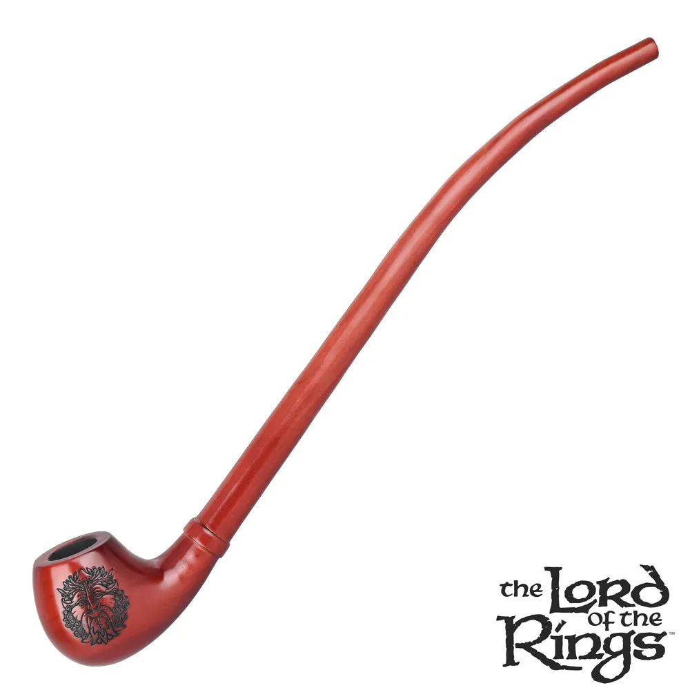 Pulsar Treebeard Shire Pipe