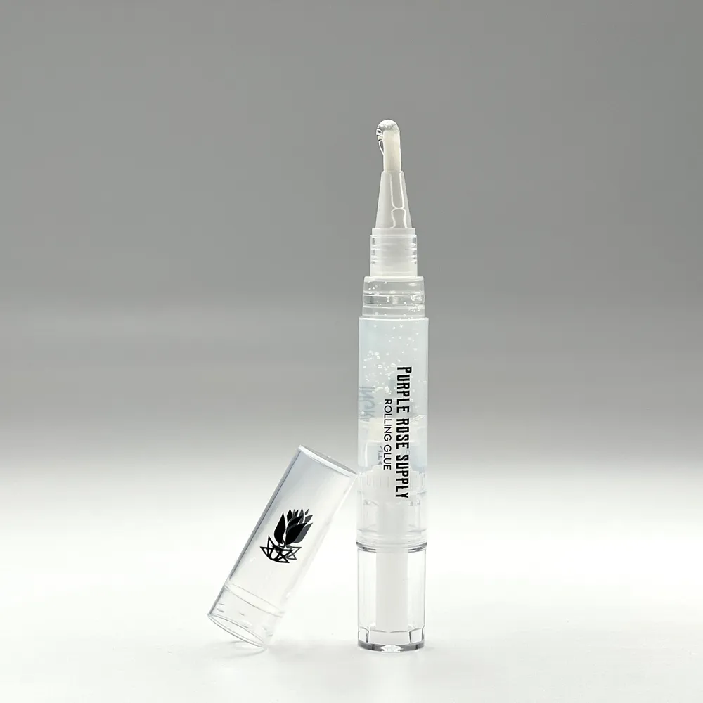 Purple Rose Supply Cannagar & Blunt Rolling Glue