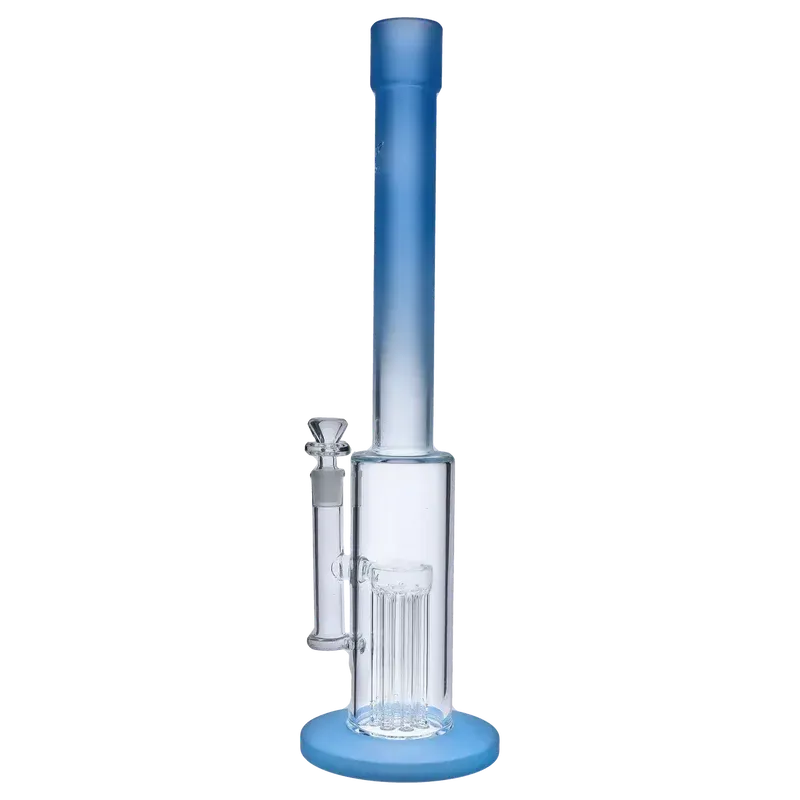 Queen of Blue Topaz Special Edition Bong
