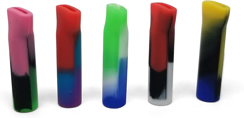 Quik Wikk Trippy Tips 12 Pack