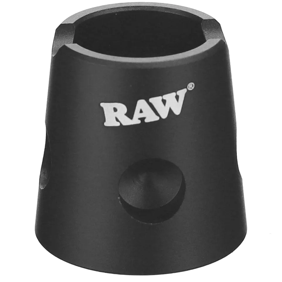 RAW Snuffer Smoke Extinguisher