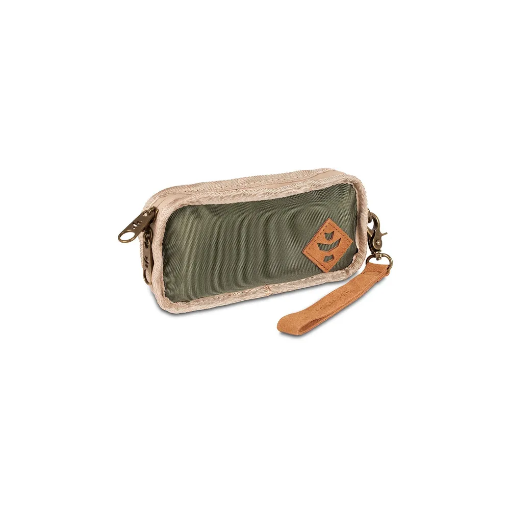 Revelry Supply The Gordito - Smell Proof Padded Pouch