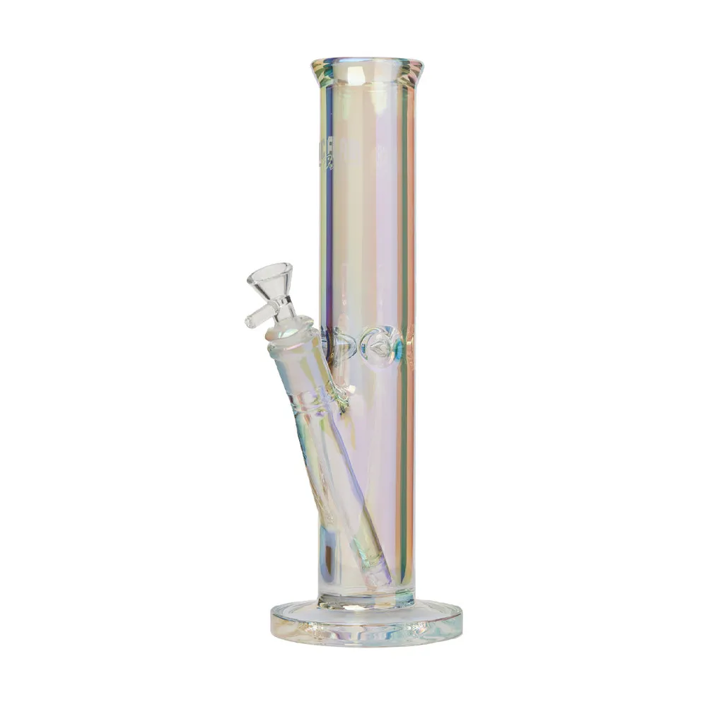 Ric Flair Drip Straight Tube Bong