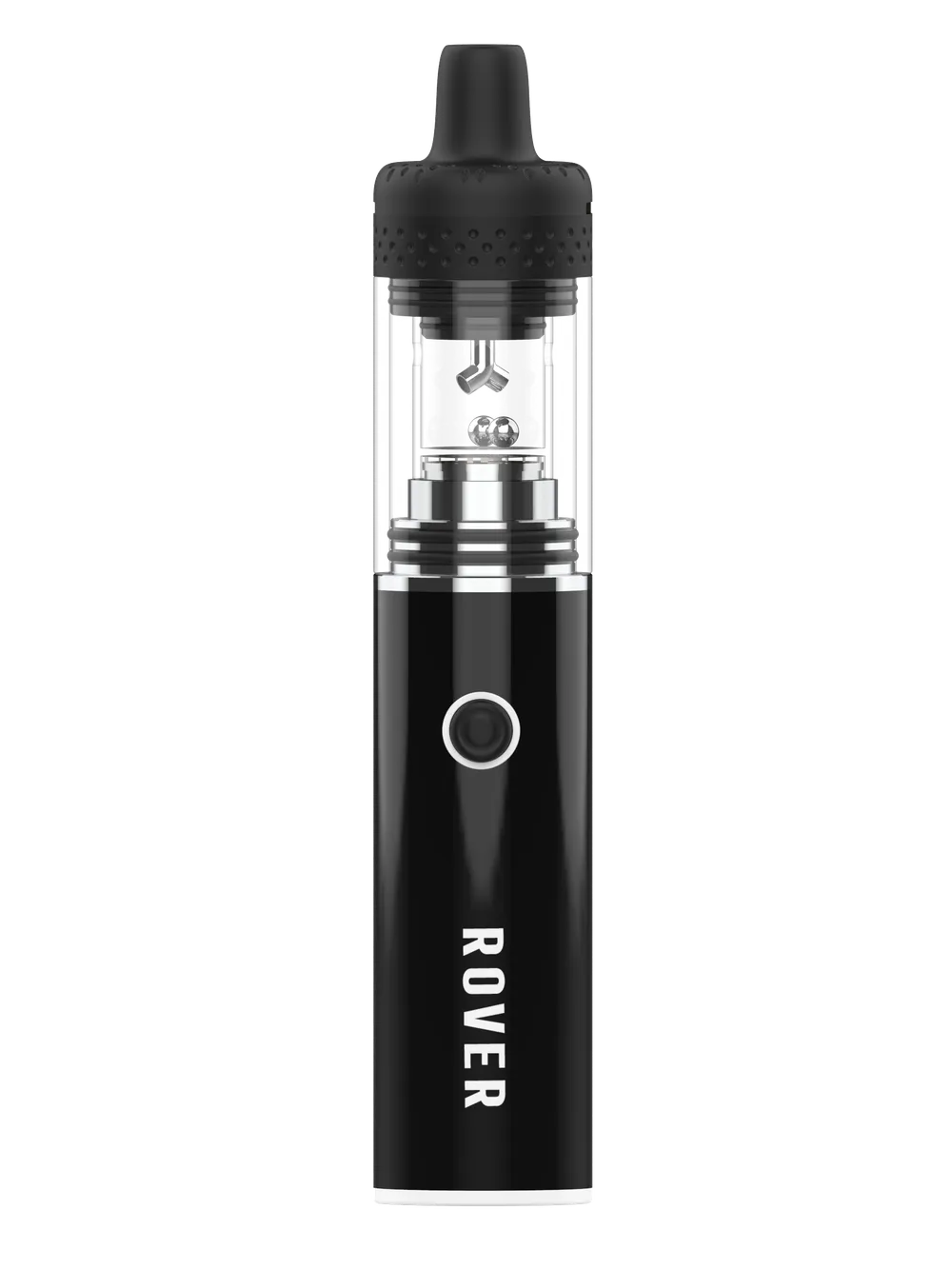 Dip Devices Rover Dab Pen