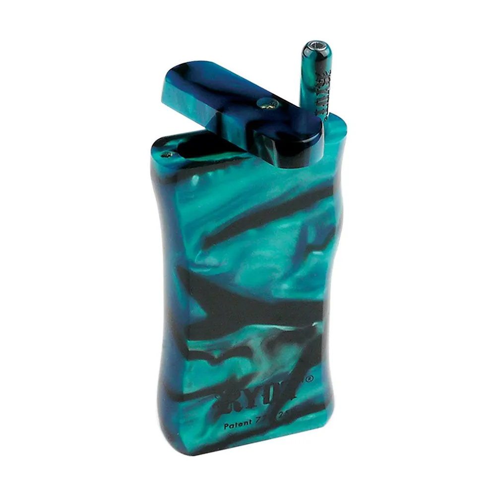 RYOT Acrylic Dugout Set