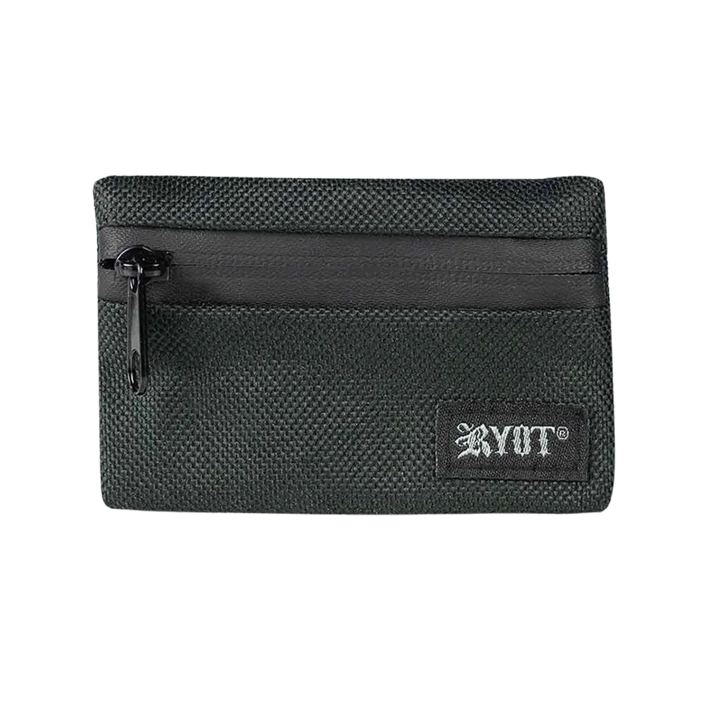 RYOT Safe Case