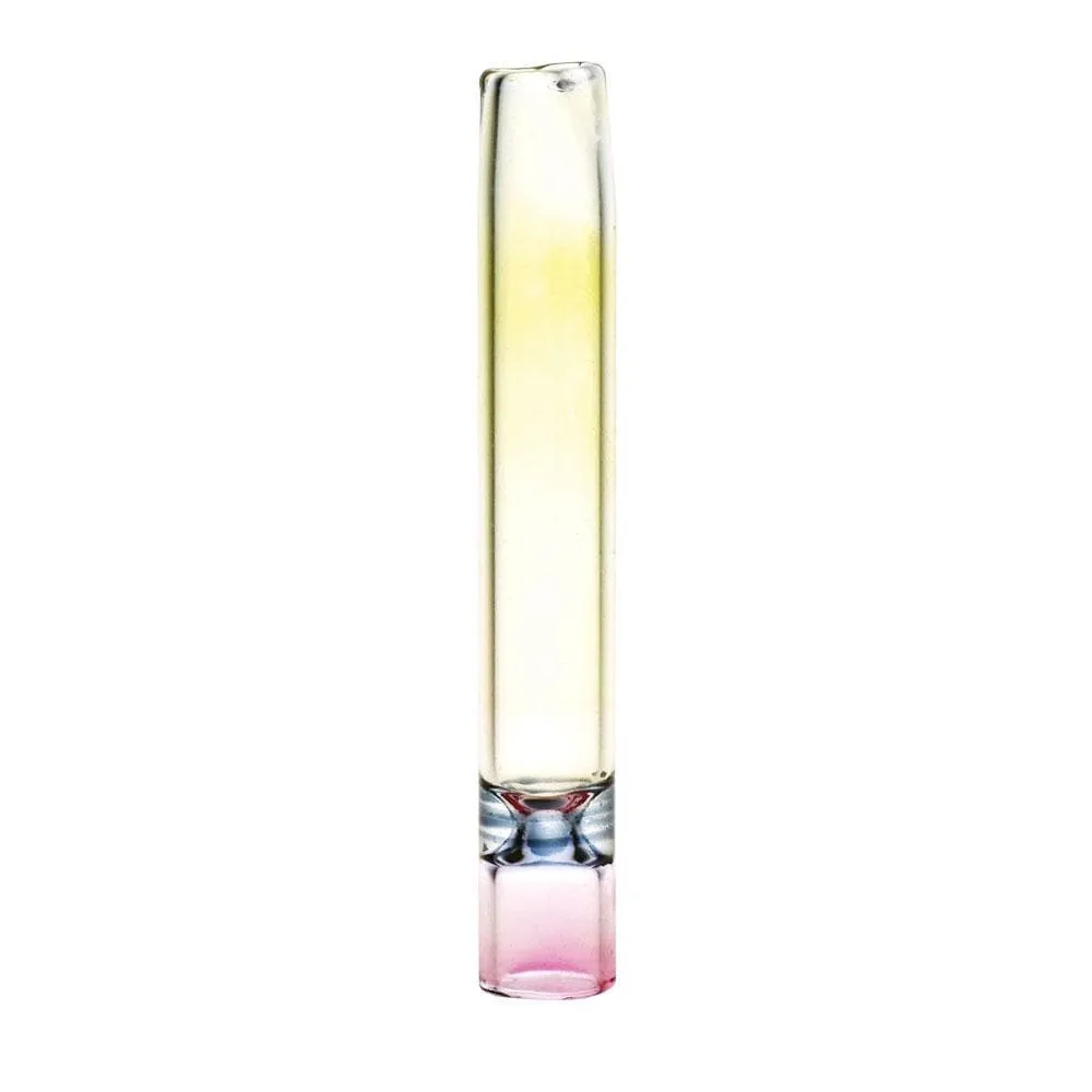 Simple Style One Hitter - 3.25"