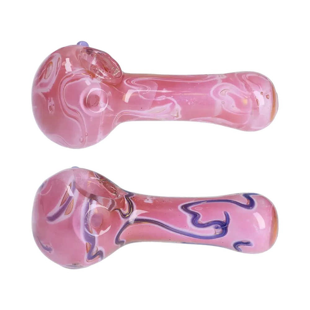 DankStop Slime Spoon - 4 in.