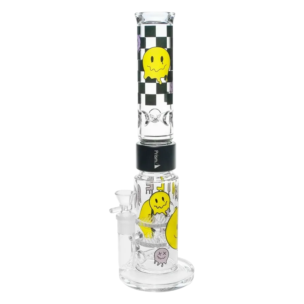 Smile Standard Big Honeycomb