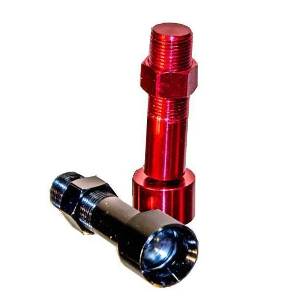 DankStop SNEAK-A-TOKE BOLT Pipe