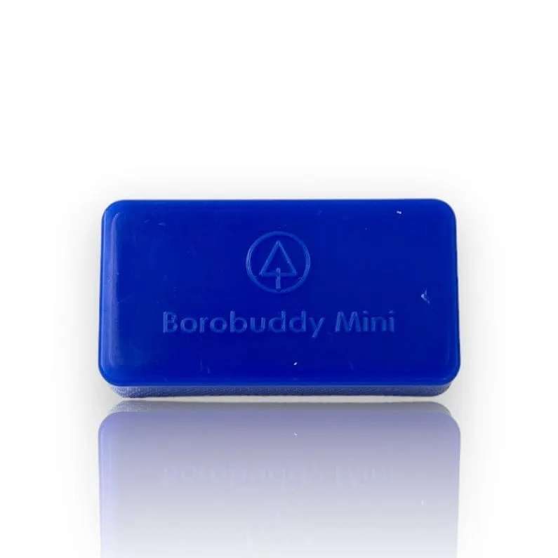 SnowTree BoroBuddy Mini