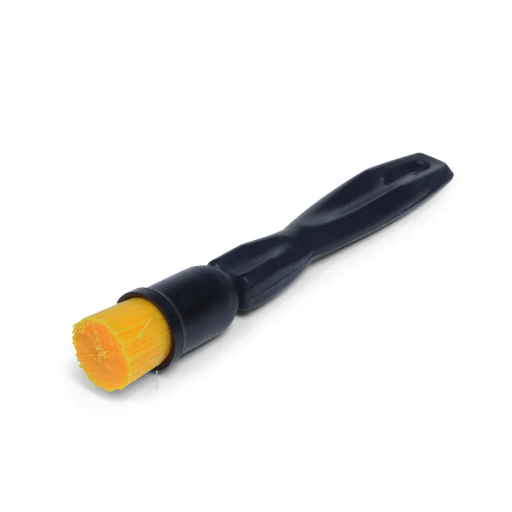 SnowTree Grinder Brush