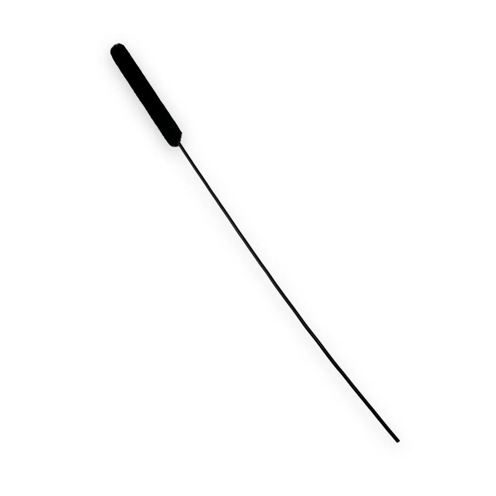 SnowTree Long High Quality Detail Brush