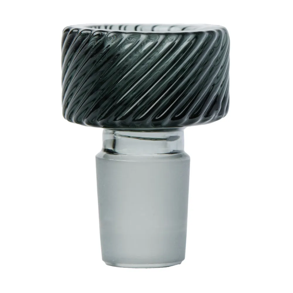 Softglass Andy Roth Totem Bowl