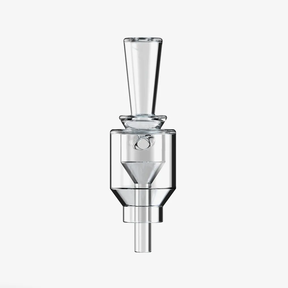 Softglass Tandem Incycler Top