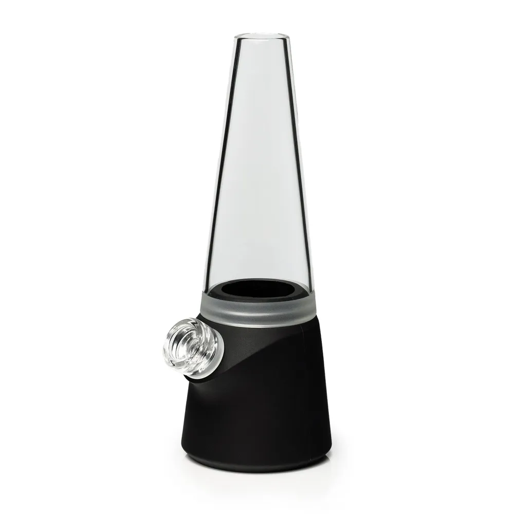 Softglass Totem Kits