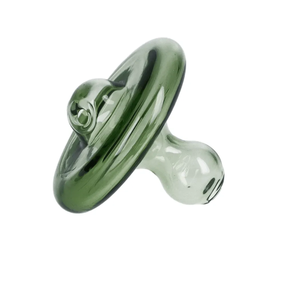 DankStop Standard Carb Cap