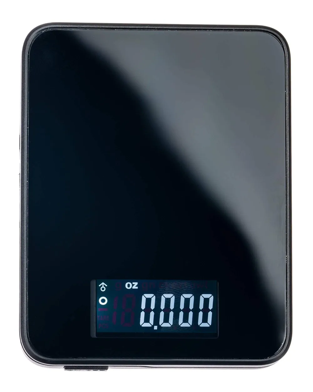 TruWeigh Storm Mini Scale 200g x 0.01g