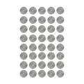 Storz & Bickel Dosing Capsule Set 40-pack