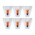 Storz & Bickel Easy Valve XL Replacement Set