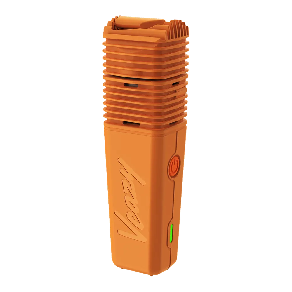 Storz & Bickel Veazy Vaporizer