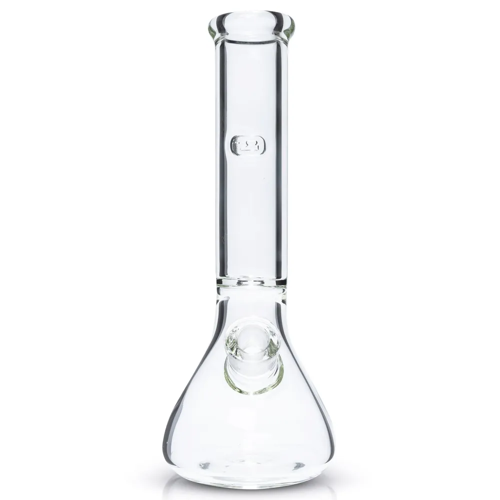 Tank Glass The Original 12" Tank Beaker