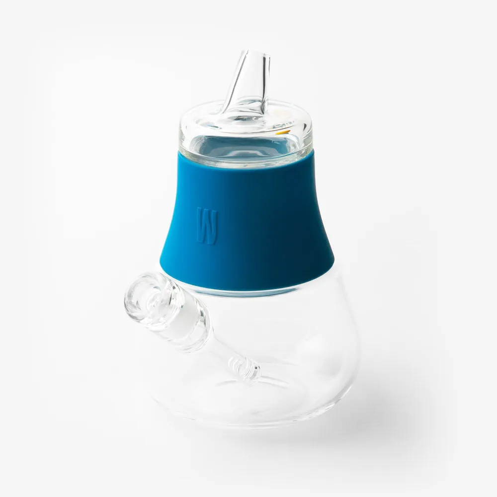 Weday The Bubbler - Midnight