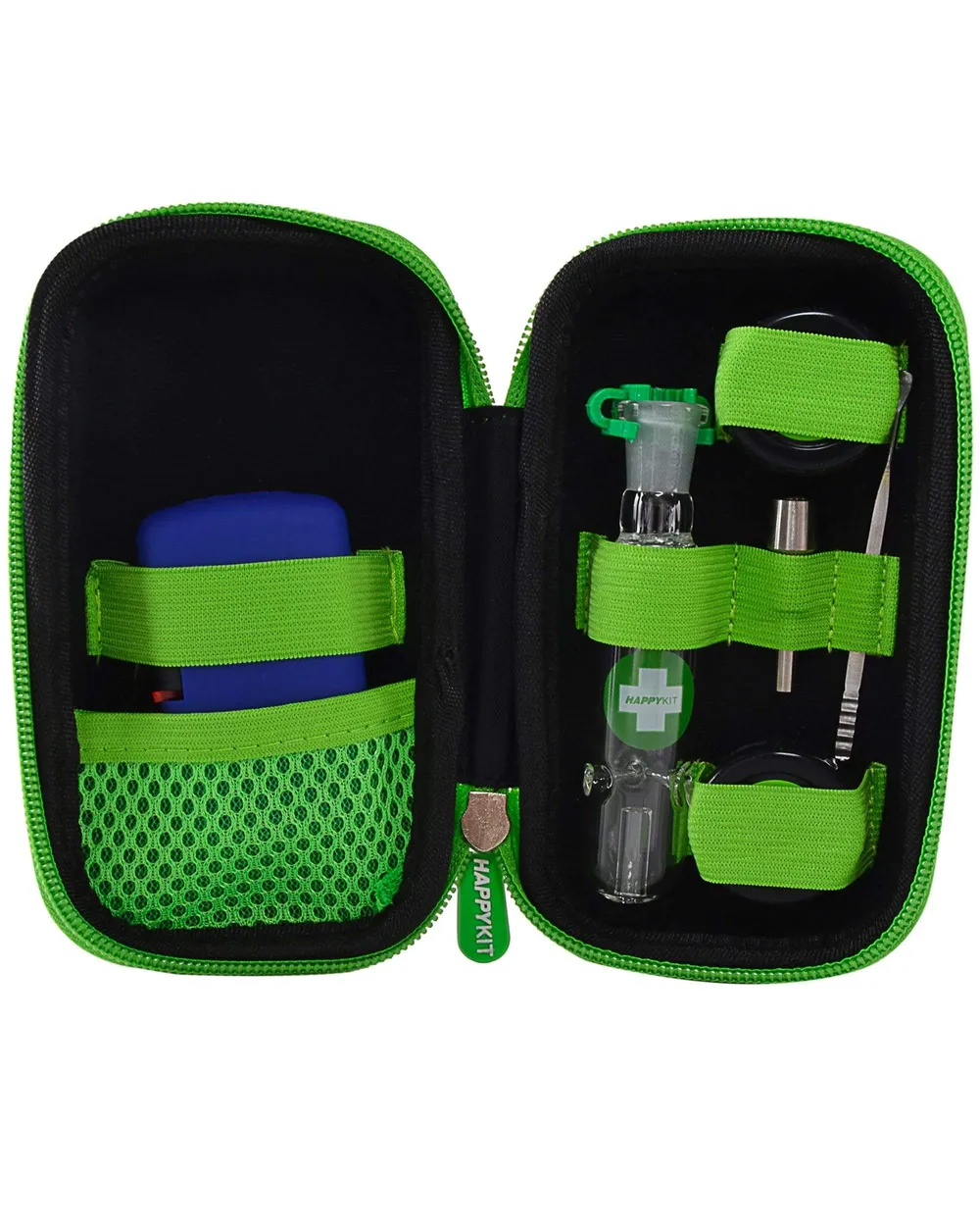 The Happy Kit The Happy Dab kit