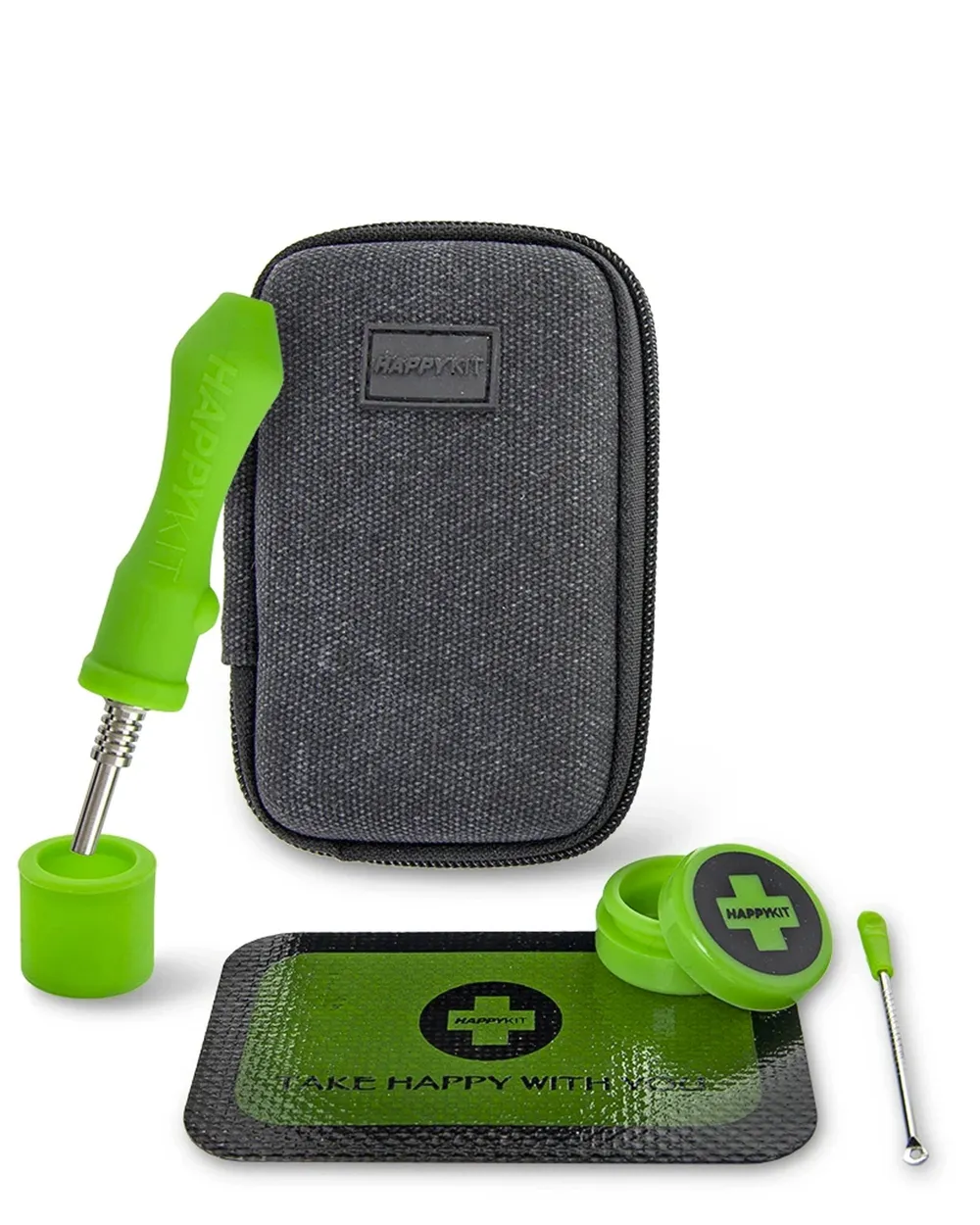 The Happy Kit Dab Kit Mini