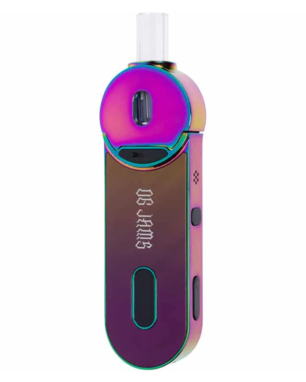 The Kind Pen OG Jams Dry Herb Vaporizer