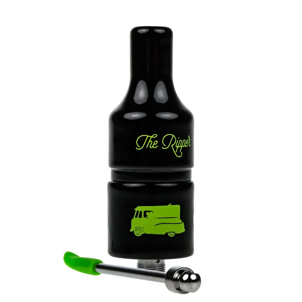 Cheech and Chong Up in Smoke The Ripper Replacement Tank