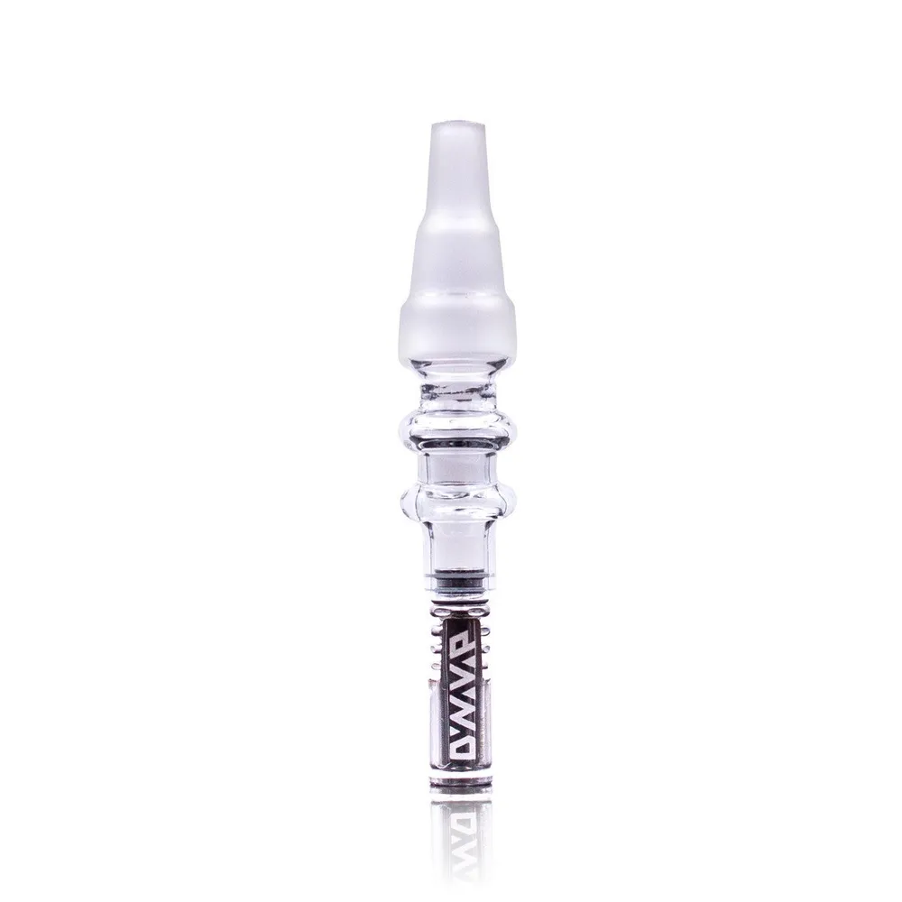 The Stash Shack DynaVap Universal Glass Adapter