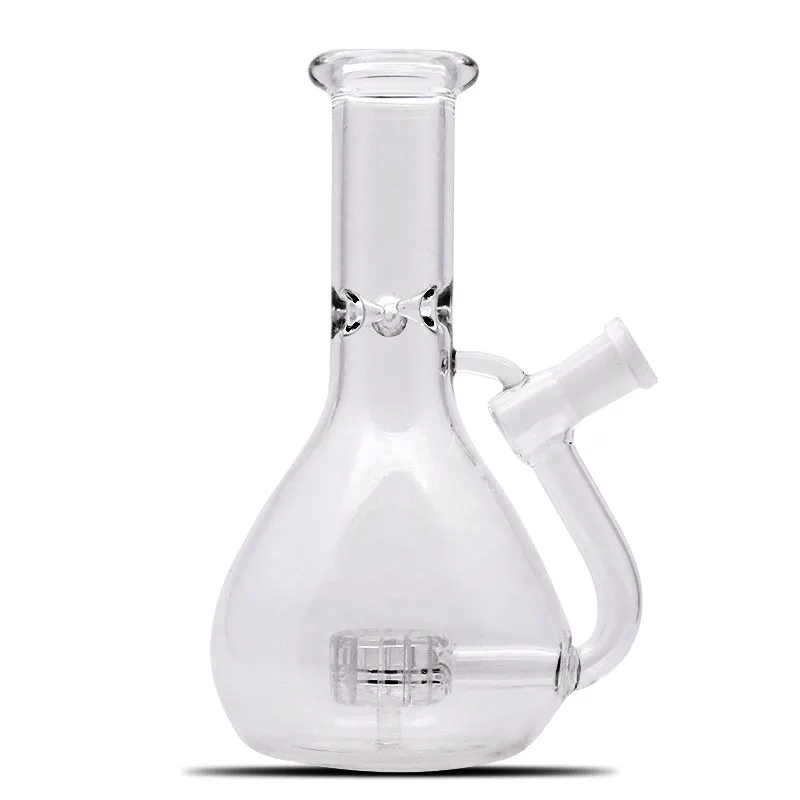 The Stash Shack Exo Stem Beaker