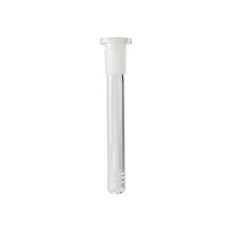 The Stash Shack Glass Diffuser Downstem