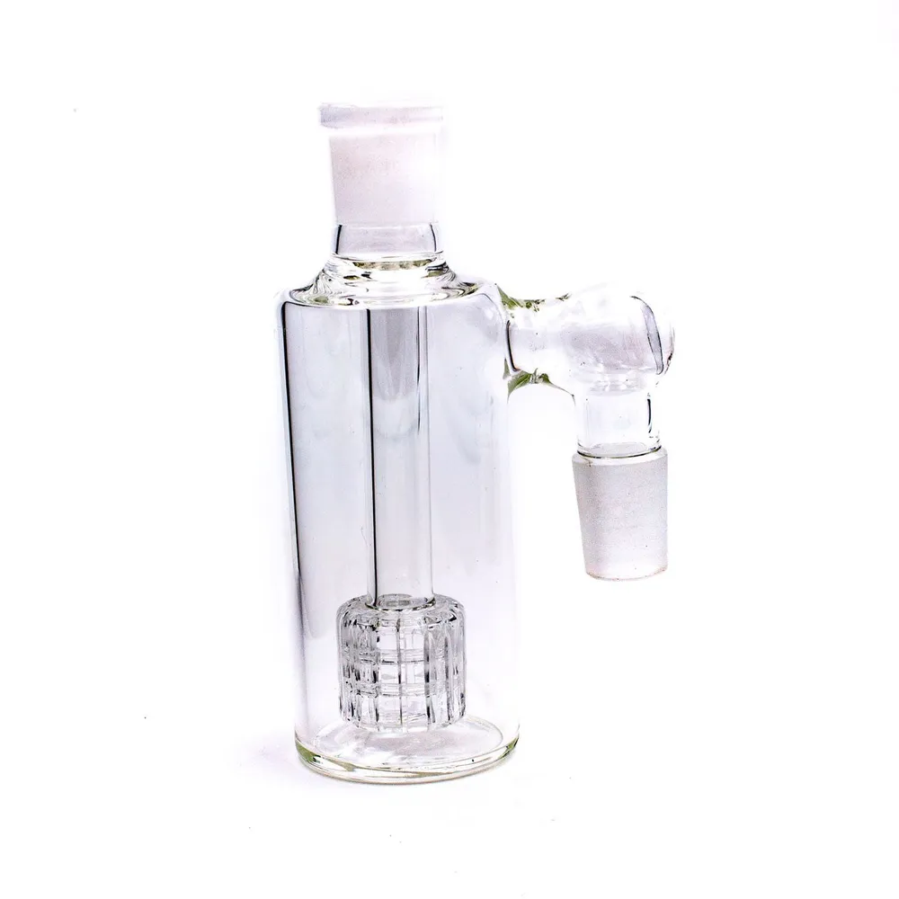 The Stash Shack Matrix Ashcatcher