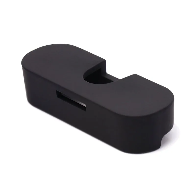 The Stash Shack Mighty Vaporizer Upright Stand