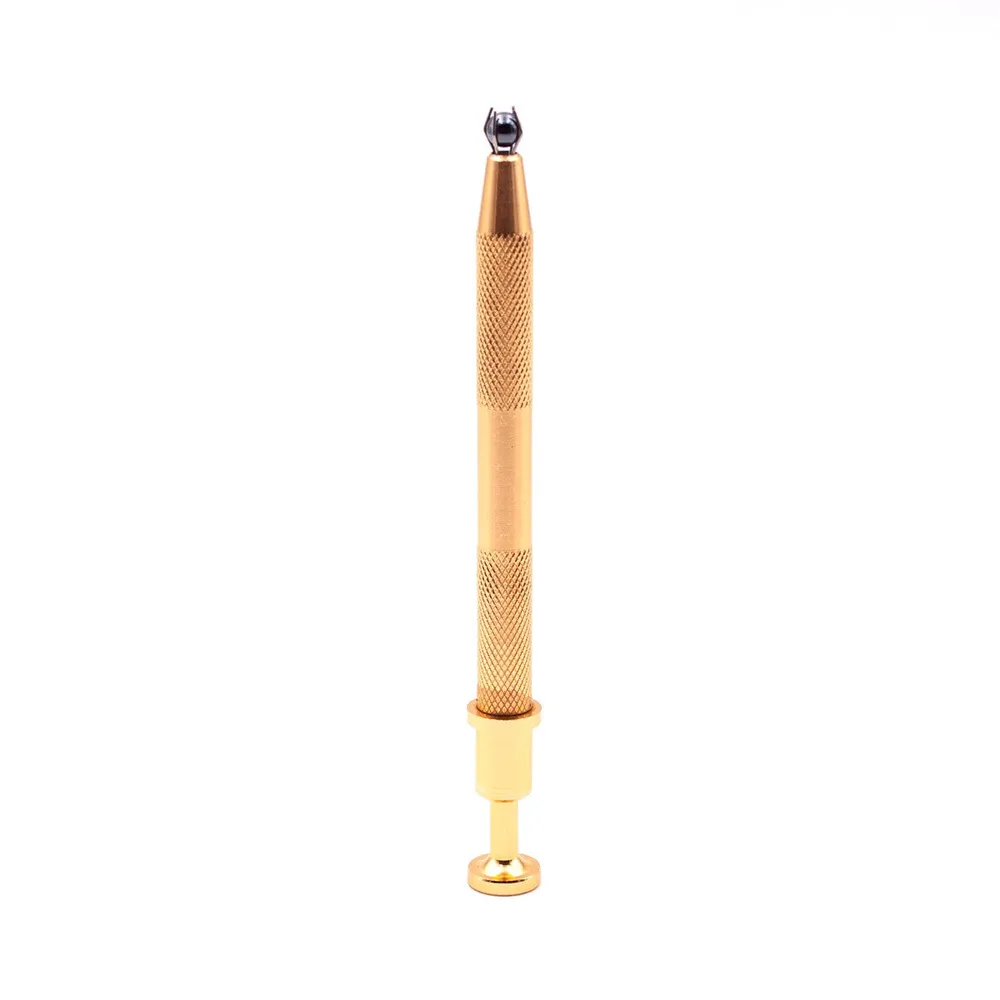 The Stash Shack Pearl Grabber Tool